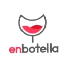 Enbotela