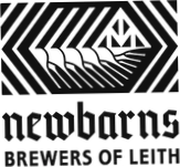 Newbarns Brewery