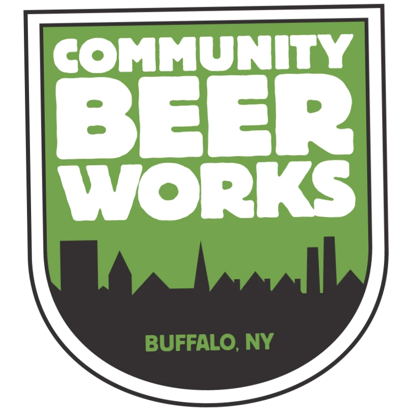Community Beer Works