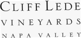 Cliff Lede