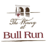 Winery at Bull Run