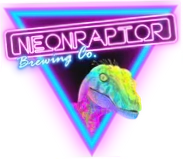 Neon Raptor Brewing Co