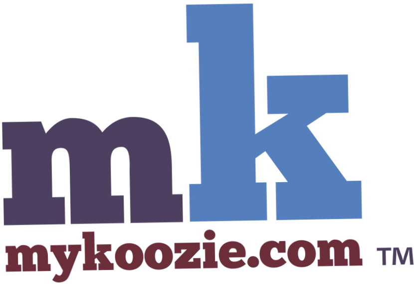myKoozie