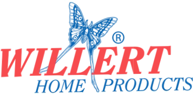 Willert