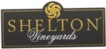 Shelton Vineyards