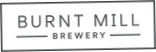 Burnt Mill Brewery