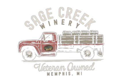 Sage Creek Winery
