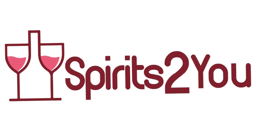 Spirits2You