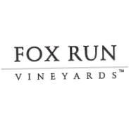 Fox Run Vineyards