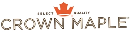 Crownmaple