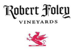 Robert Foley Vineyards