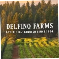 Delfino Farms