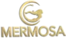 Mermosa
