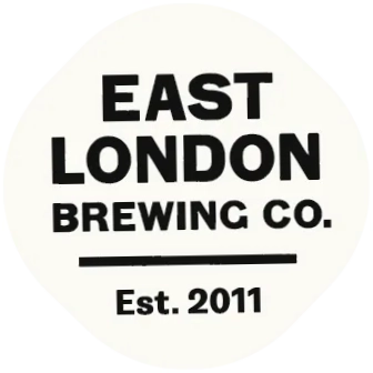 East London Brewing
