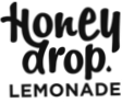 Honeydrop