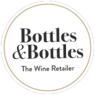 Bottles And Bottles