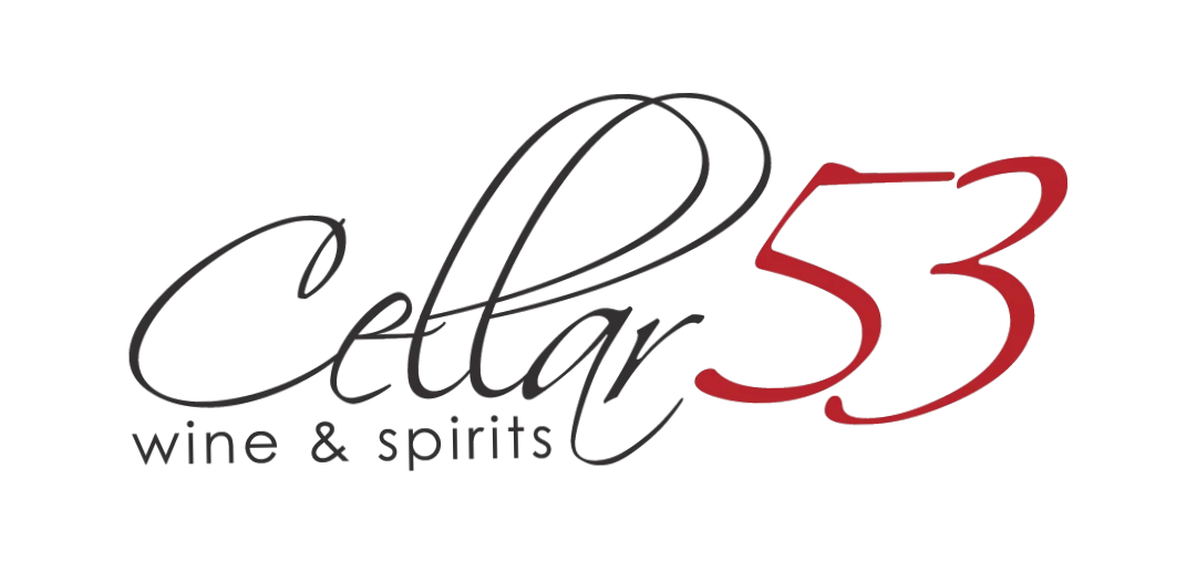 Cellar 53