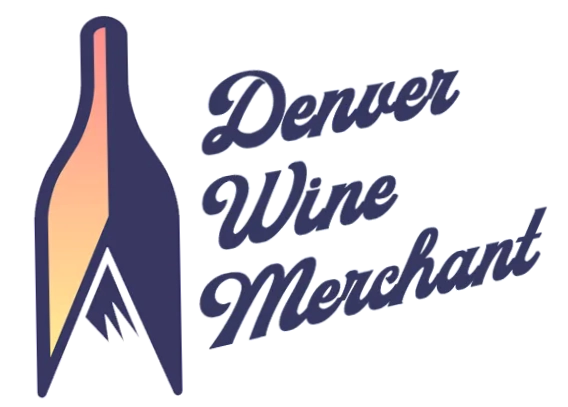 Denver Wine Merchant