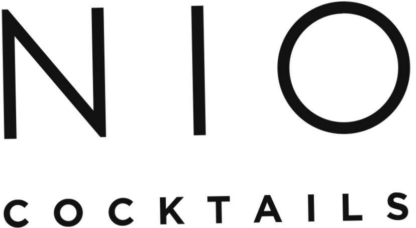 Nio Cocktails Nhs