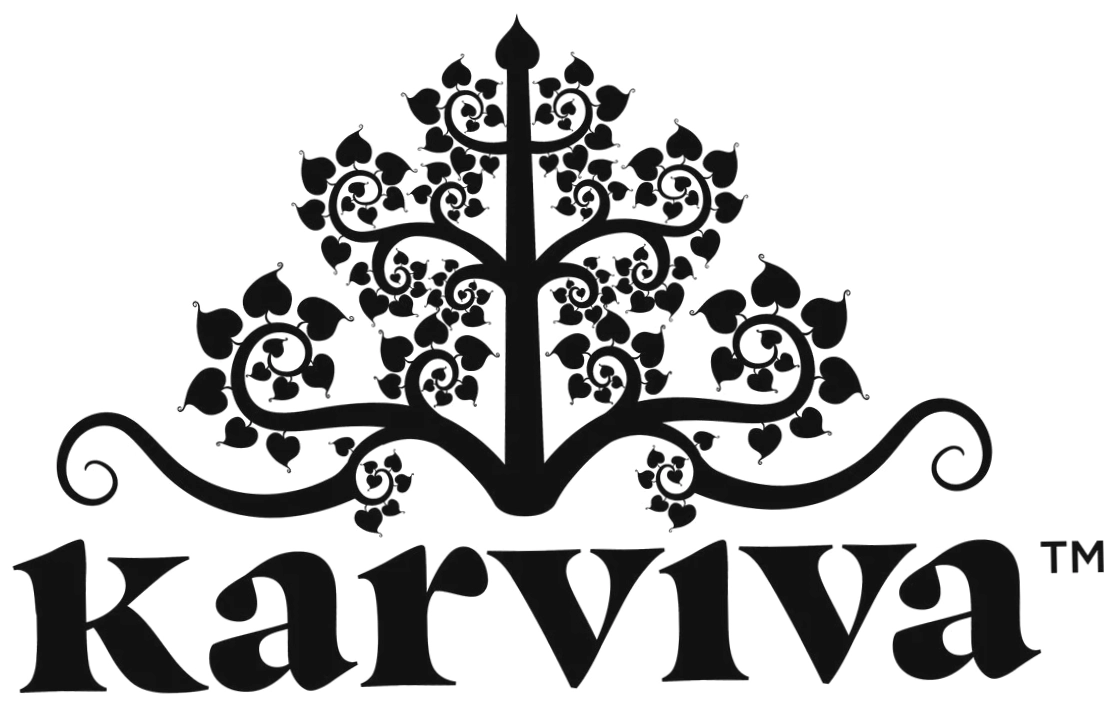 Karviva