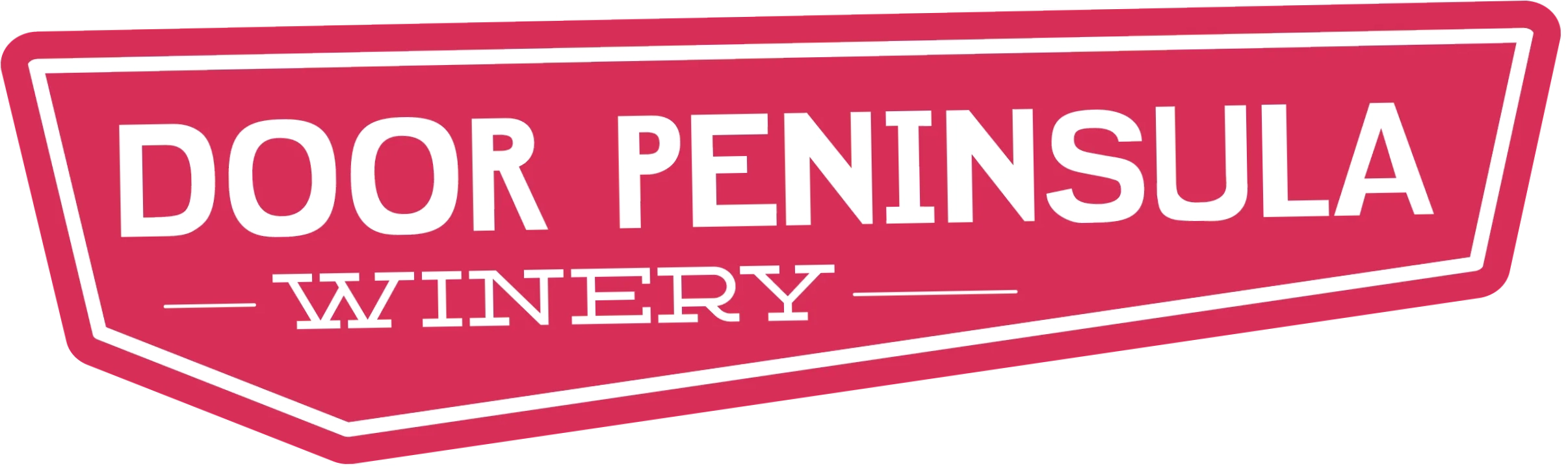 Door Peninsula Winery