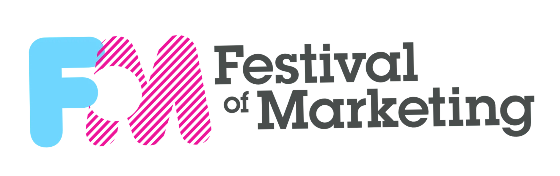 Festival Of Marketing