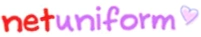 Netuniform