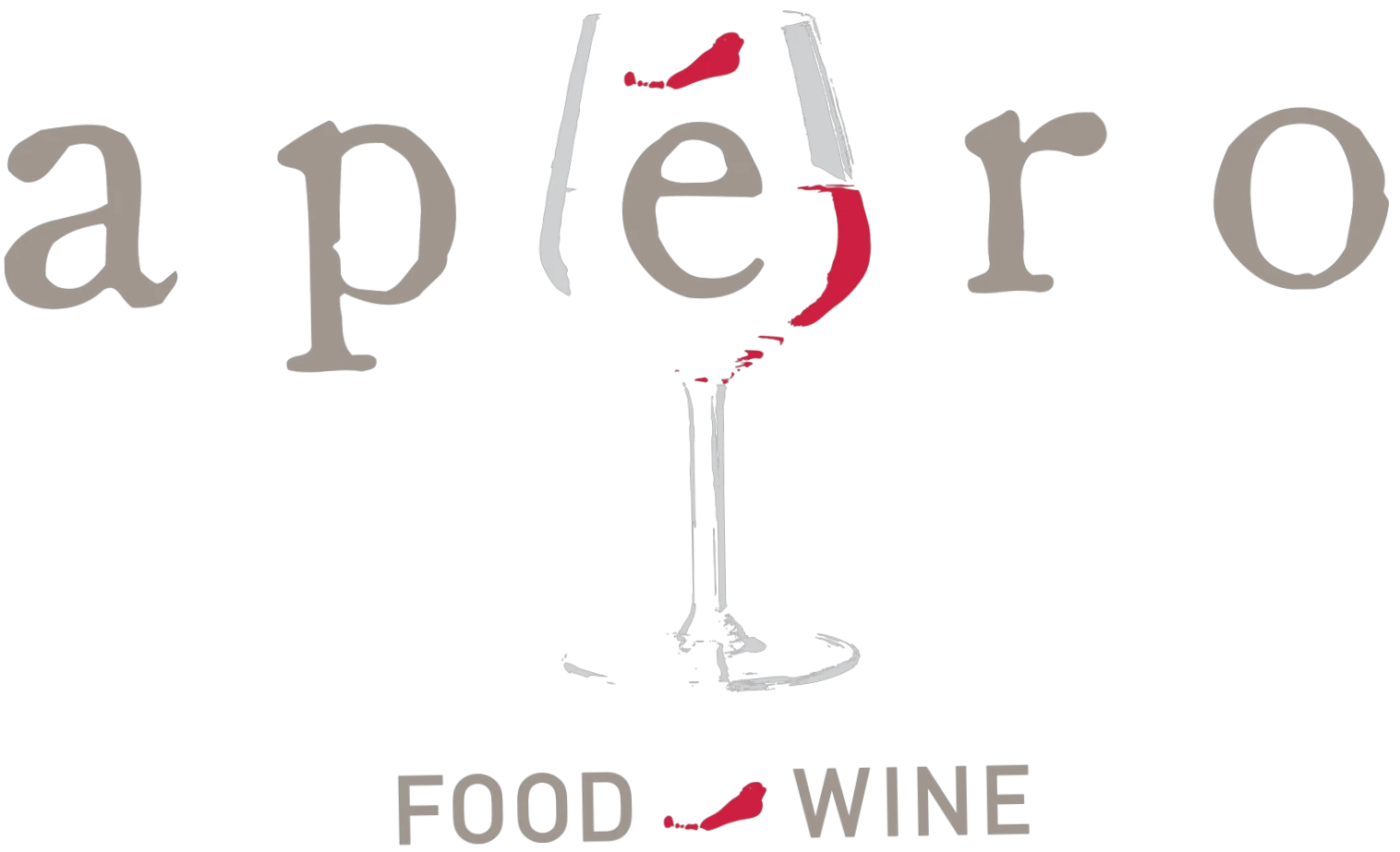 Apero