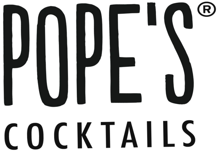 Pope's Cocktails