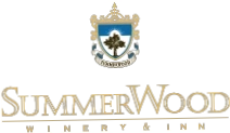 Summerwood Inn