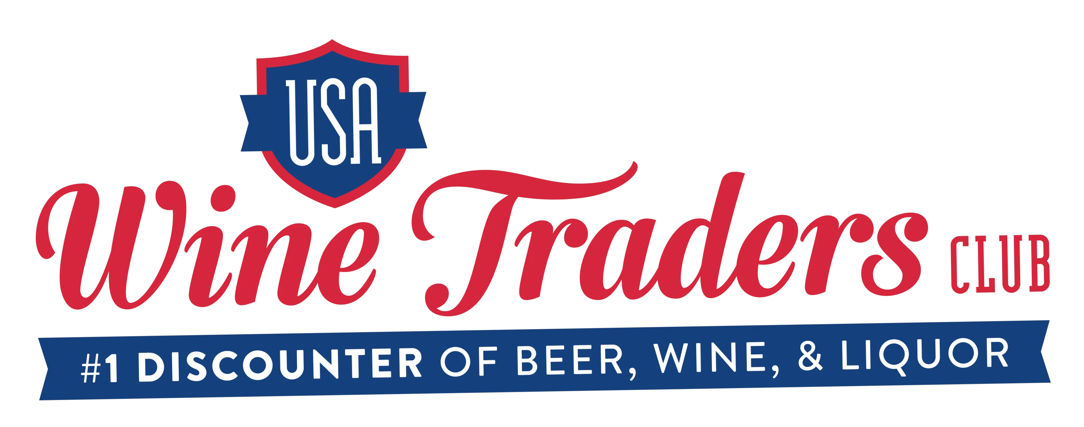 Usa Wine Traders Club