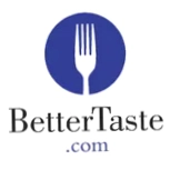 BetterTaste