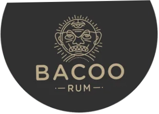 BACOO Rum