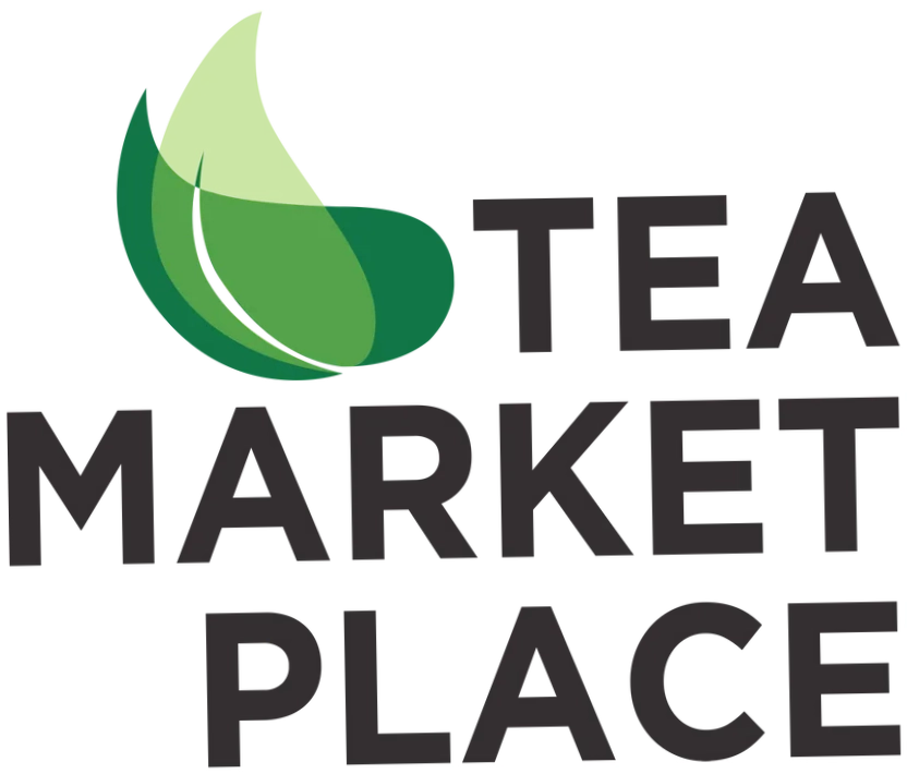 Tea Marketplace