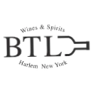 Btl Harlem