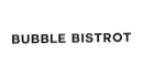 Bubble Bistro