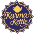 Karma Kettle