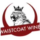 Waistcoat Wines