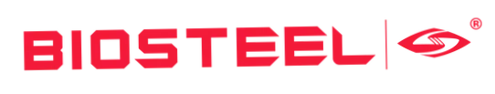 Biosteel Canada