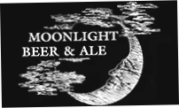 Moonlight Brewing