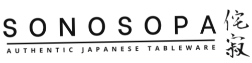 Sonosopa