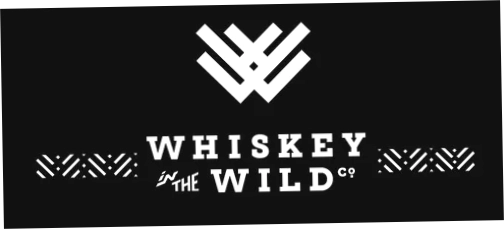 Whiskey in the Wild