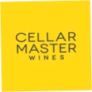 Cellarmaster Wines