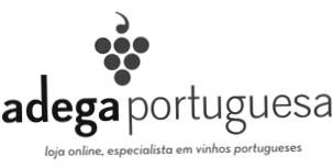 ADEGA PORTUGUESA