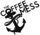 The Coffee Mess