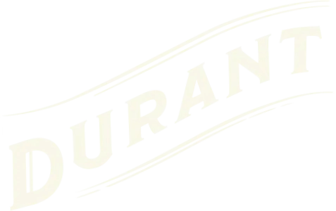 Durant Olive Oil