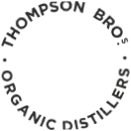 Thompson Bros Whisky