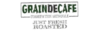 Graindecafe