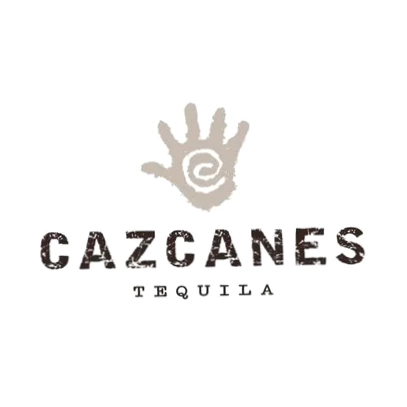 Cazcanes
