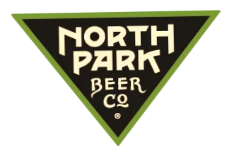 North Park Beer